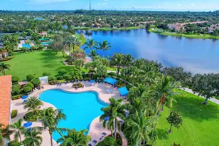 8269 St Johns Ct, Wellington, FL 33414 - Photo 45