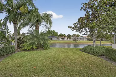 8269 Saint Johns Court, Wellington, FL 33414 - Photo 29