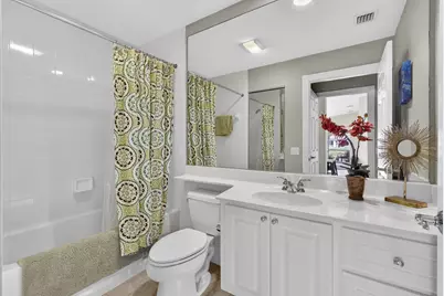 8269 Saint Johns Court, Wellington, FL 33414 - Photo 23