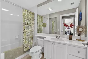 8269 St Johns Ct, Wellington, FL 33414 - Photo 23