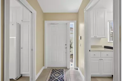 8269 Saint Johns Court, Wellington, FL 33414 - Photo 7