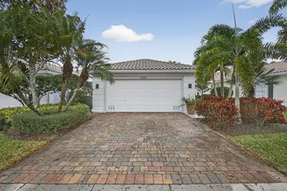 8269 Saint Johns Court, Wellington, FL 33414 - Photo 1