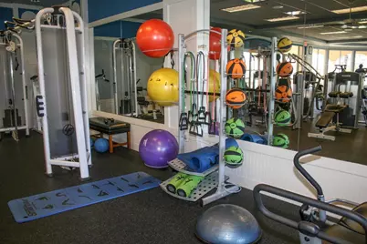 8269 Saint Johns Court, Wellington, FL 33414 - Photo 43