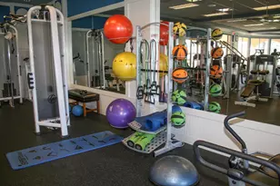 8269 St Johns Ct, Wellington, FL 33414 - Photo 43