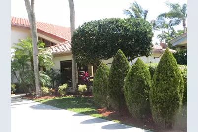 5730 Vista Linda Lane, Boca Raton, FL 33433 - Photo 13