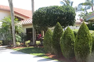 5730 Vista Linda Ln, Boca Raton, FL 33433 - Photo 13