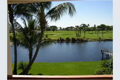 5730 Vista Linda Lane, Boca Raton, FL 33433 - Photo 11