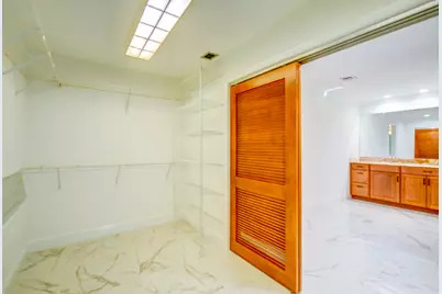 5730 Vista Linda Lane, Boca Raton, FL 33433 - Photo 25