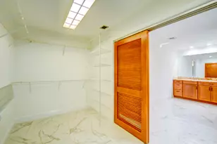 5730 Vista Linda Ln, Boca Raton, FL 33433 - Photo 25