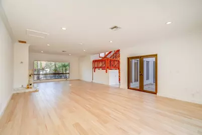 5730 Vista Linda Lane, Boca Raton, FL 33433 - Photo 17