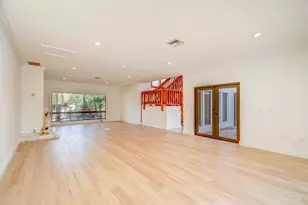 5730 Vista Linda Ln, Boca Raton, FL 33433 - Photo 17