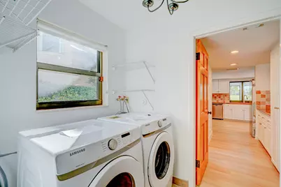 5730 Vista Linda Lane, Boca Raton, FL 33433 - Photo 35