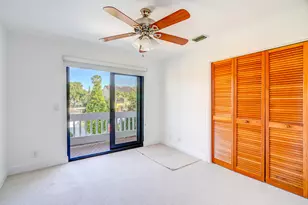 5730 Vista Linda Ln, Boca Raton, FL 33433 - Photo 27