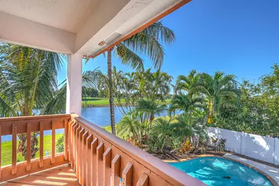 5730 Vista Linda Lane, Boca Raton, FL 33433 - Photo 7