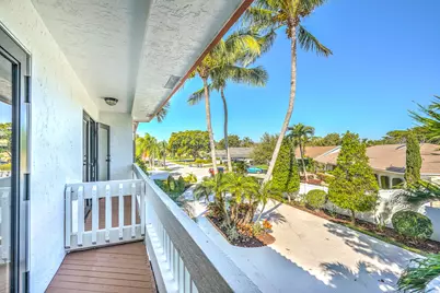 5730 Vista Linda Lane, Boca Raton, FL 33433 - Photo 31