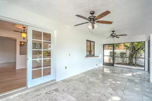 5730 Vista Linda Ln, Boca Raton, FL 33433 - Photo 9