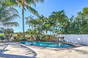 5730 Vista Linda Ln, Boca Raton, FL 33433 - Photo 37
