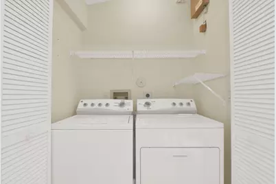 9904 Summerbrook Terrace #B, Boynton Beach, FL 33437 - Photo 19