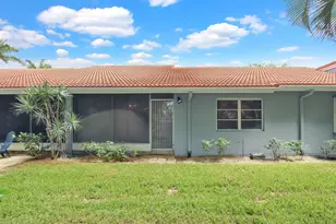 9904 Summerbrook Terrace, Boynton Beach, FL 33437 - Photo 31