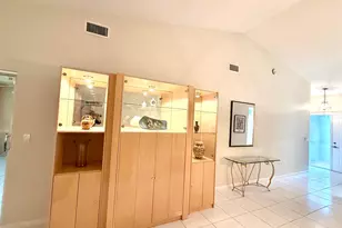 9904 Summerbrook Terrace, Boynton Beach, FL 33437 - Photo 7