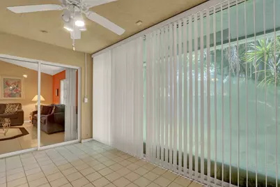 9904 Summerbrook Terrace #B, Boynton Beach, FL 33437 - Photo 9