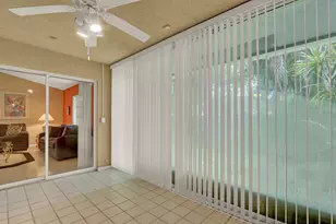 9904 Summerbrook Terrace, Boynton Beach, FL 33437 - Photo 9