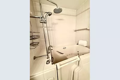 9904 Summerbrook Terrace #B, Boynton Beach, FL 33437 - Photo 21