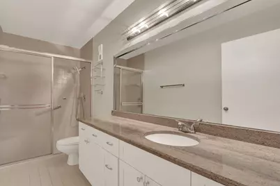 9904 Summerbrook Terrace #B, Boynton Beach, FL 33437 - Photo 25