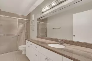 9904 Summerbrook Terrace, Boynton Beach, FL 33437 - Photo 25
