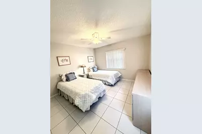 9904 Summerbrook Terrace #B, Boynton Beach, FL 33437 - Photo 19