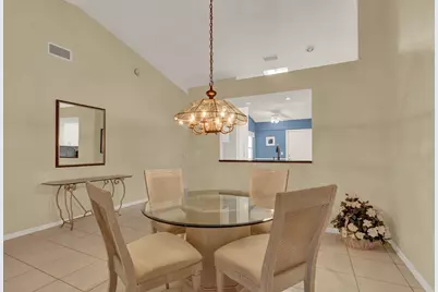 9904 Summerbrook Terrace #B, Boynton Beach, FL 33437 - Photo 11