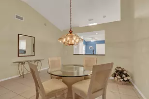 9904 Summerbrook Terrace, Boynton Beach, FL 33437 - Photo 11