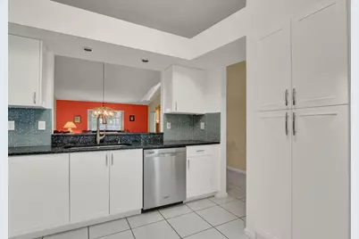 9904 Summerbrook Terrace #B, Boynton Beach, FL 33437 - Photo 15