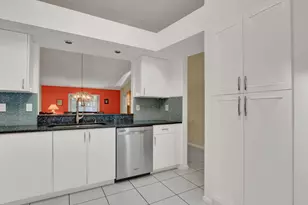9904 Summerbrook Terrace, Boynton Beach, FL 33437 - Photo 15