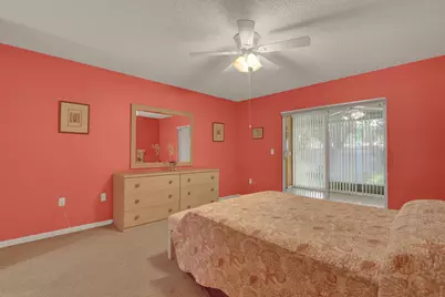 9904 Summerbrook Terrace #B, Boynton Beach, FL 33437 - Photo 23