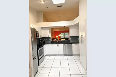 9904 Summerbrook Terrace #B, Boynton Beach, FL 33437 - Photo 3