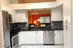 9904 Summerbrook Terrace, Boynton Beach, FL 33437 - Photo 3