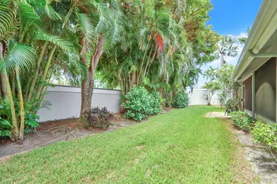 9904 Summerbrook Terrace #B, Boynton Beach, FL 33437 - Photo 33