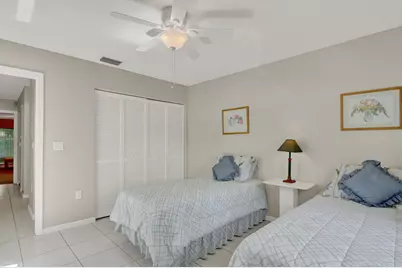 9904 Summerbrook Terrace #B, Boynton Beach, FL 33437 - Photo 27