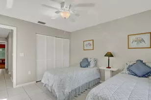 9904 Summerbrook Terrace, Boynton Beach, FL 33437 - Photo 27