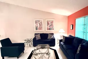 9904 Summerbrook Terrace, Boynton Beach, FL 33437 - Photo 11