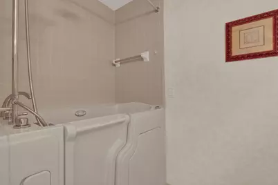 9904 Summerbrook Terrace #B, Boynton Beach, FL 33437 - Photo 29