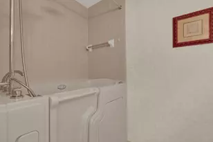 9904 Summerbrook Terrace, Boynton Beach, FL 33437 - Photo 29