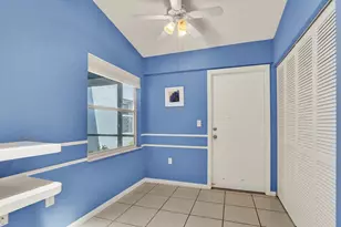 9904 Summerbrook Terrace, Boynton Beach, FL 33437 - Photo 17