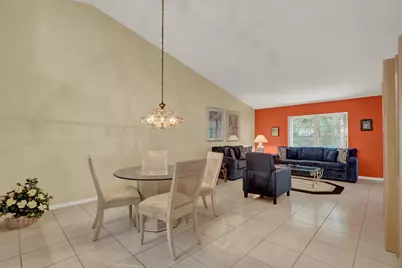 9904 Summerbrook Terrace #B, Boynton Beach, FL 33437 - Photo 5