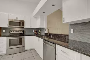 9904 Summerbrook Terrace, Boynton Beach, FL 33437 - Photo 13