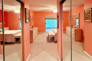 9904 Summerbrook Terrace, Boynton Beach, FL 33437 - Photo 15