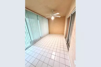 9904 Summerbrook Terrace #B, Boynton Beach, FL 33437 - Photo 13