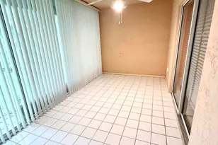 9904 Summerbrook Terrace, Boynton Beach, FL 33437 - Photo 13