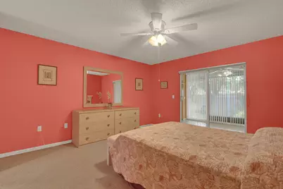 9904 Summerbrook Terrace #B, Boynton Beach, FL 33437 - Photo 23